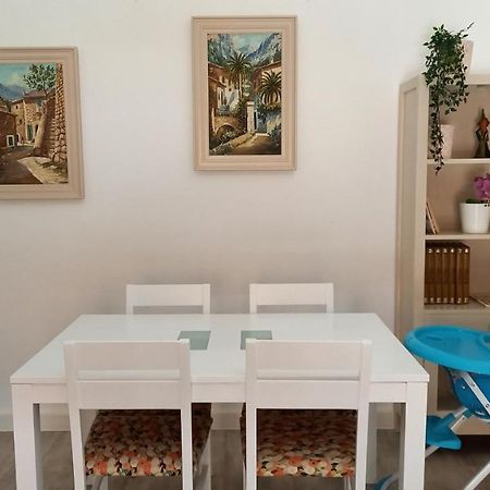 Casa Pitaya, Acogedora, Con Piscina, Fibra Optica Villa La Oliva Kültér fotó