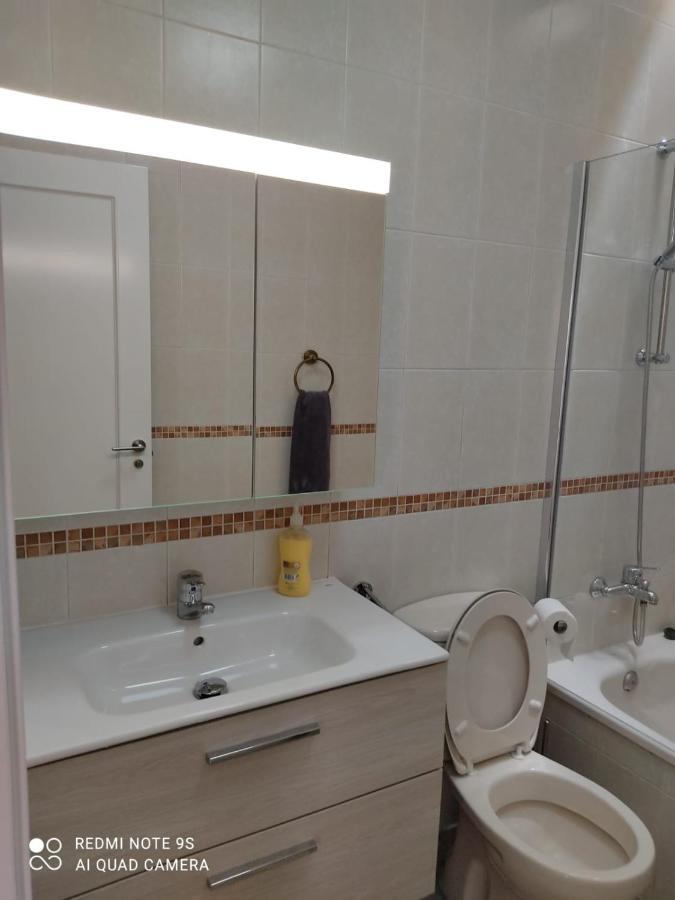 Casa Pitaya, Acogedora, Con Piscina, Fibra Optica Villa La Oliva Kültér fotó
